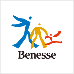 Benesse